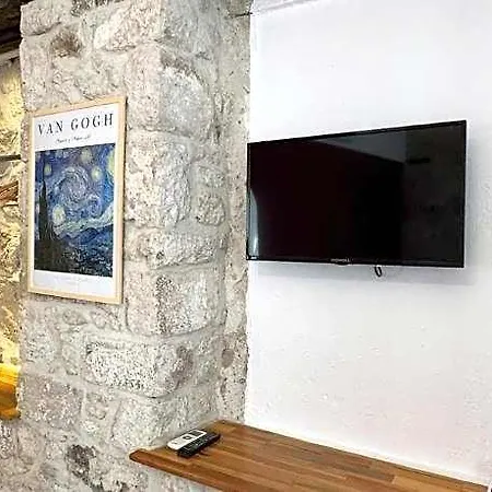 Sulty's Village Center Hotel Alaçatı