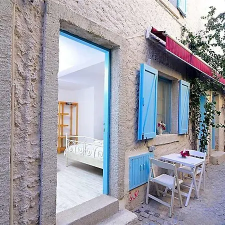 Hotel Sulty's Village Center